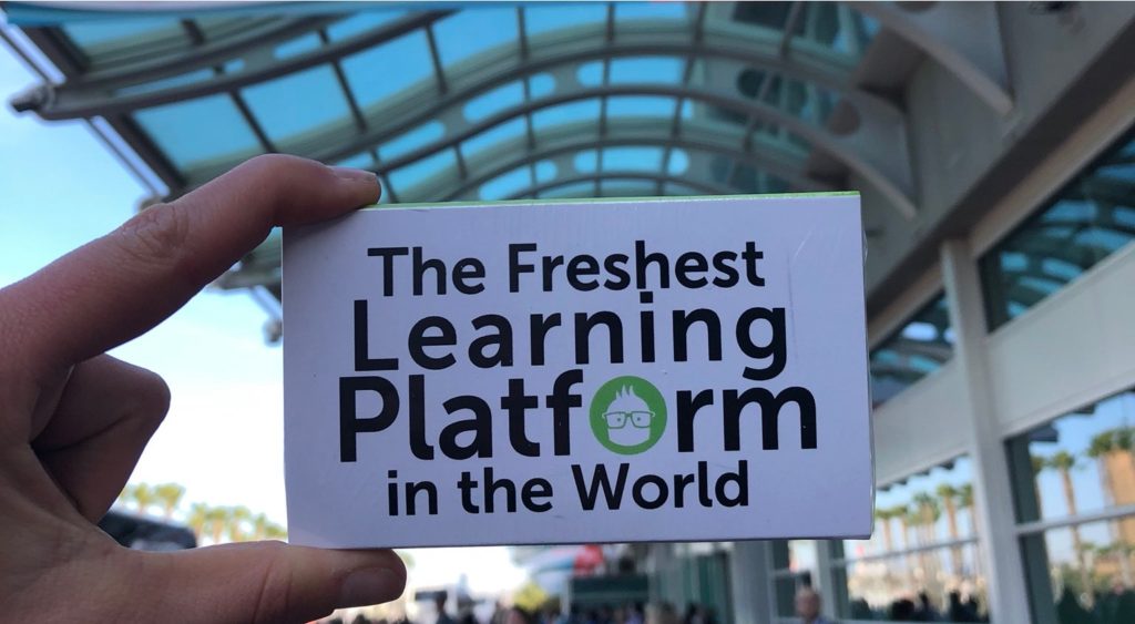 atd 2018 conferenza litmos elearning