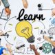 Apprendimento “brain-friendly”: come creare corsi di formazione efficaci e facilmente assimilabili