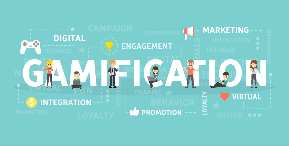 gamification e formazione aziendale
