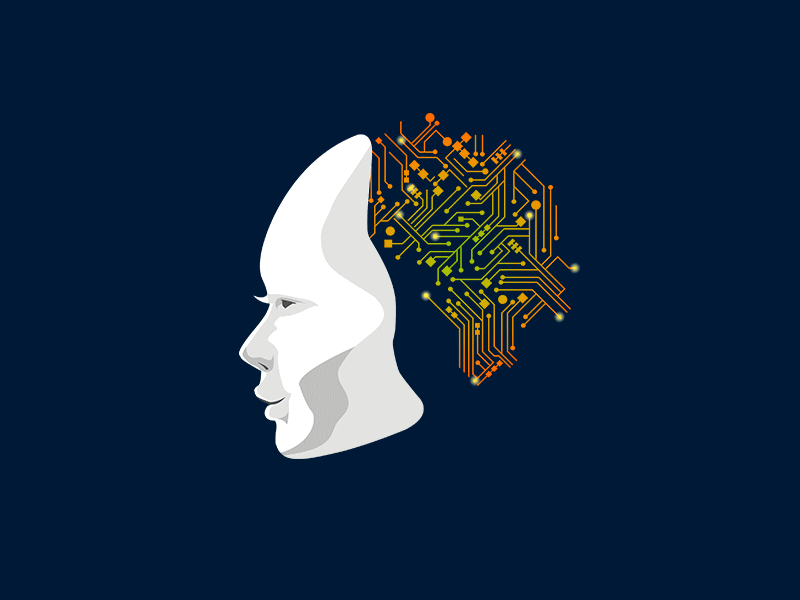 l'intelligenza artificiale può dare un grande apporto al mondo dell'e-learning e alla gestione della formazione aziendale