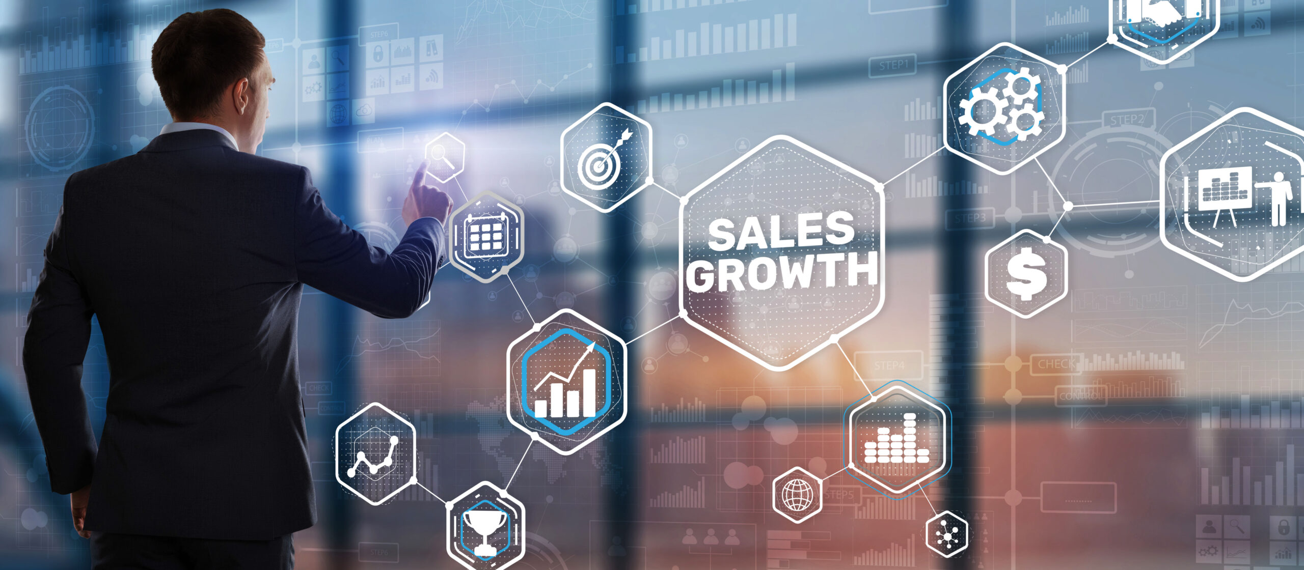 sales training e sales enablement nella formazione aziendale online