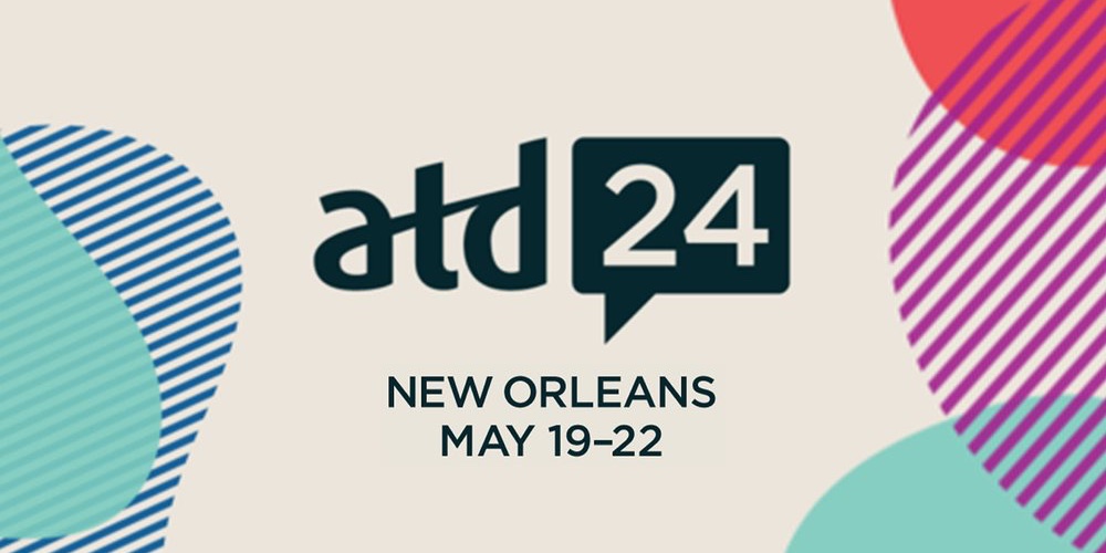 atd24 new orleans learning technologies