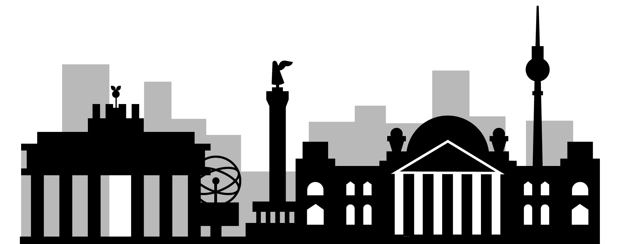 oeb berlin 2026