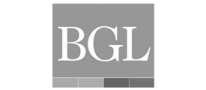 _0000_cropped-BGL-Logo-High-Res