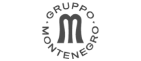 _0006_logo-Gruppo-Montenegro-circolare