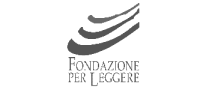 fondazioneleggerelogo