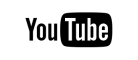 logo_0000_youtube-logo