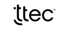 logo_0001_ttec