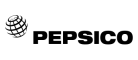 logo_0002_pepsico