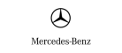 logo_0004_mercedes