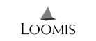 logo_0005_loomis