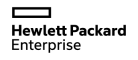 logo_0008_HPE-logo