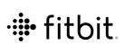 logo_0009_fitbit-logo
