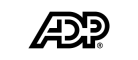 logo_0012_adp-logo