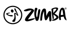 logo_0013_zumba