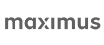 maximus logo