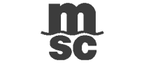 msclogo