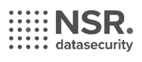 nsrlogo