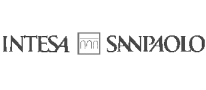 sanpaolologo